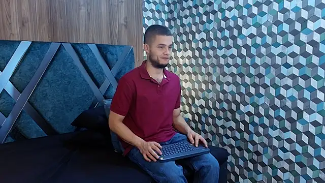 Joaho Fernandez online show from 06-20-26, 10:15