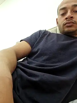 QueueedActivist online show from 03-26-26, 02:04