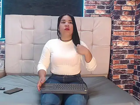 Snapshot of misaki303av chatting on 03-28-26, 12:39 misaki303av online show from 03-28-26, 12:39