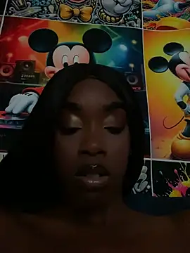 Snapshot of Lysii chatting on 04-05-26, 06:58 Lysii online show from 04-05-26, 06:58