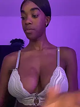 Lysii online show from 06-21-26, 11:27