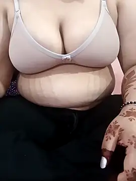 sexi--horny online show from 03-25-26, 04:39