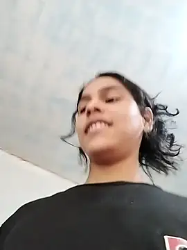 Shanon hot20 online show from 03-25-26, 08:08