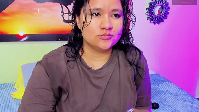 natasha adam21 online show from 05-22-26, 02:31
