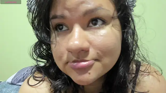 natasha adam21 online show from 04-03-26, 01:56