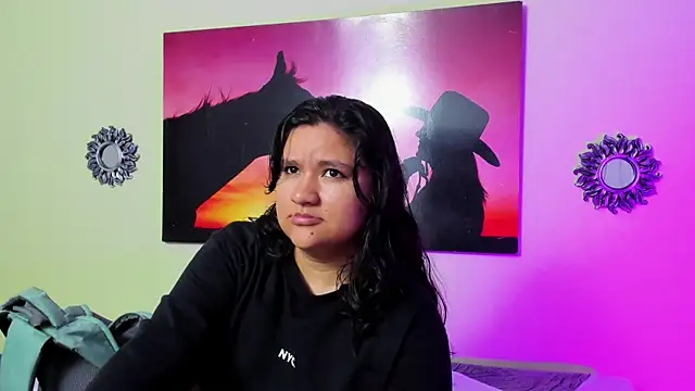 natasha adam21 online show from 06-07-26, 02:06