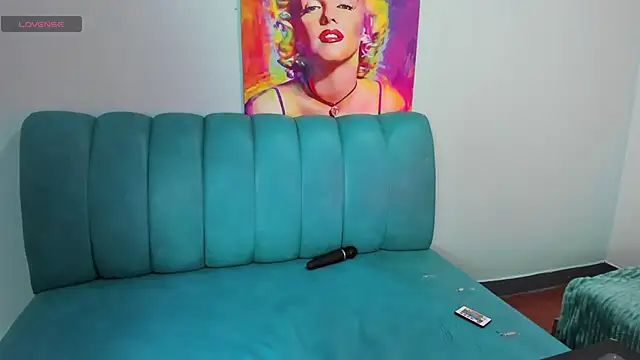 natasha adam21 online show from 05-17-26, 01:49