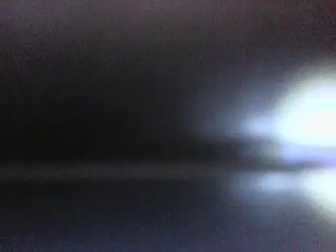 kittynikitta234 online show from 04-08-26, 07:48