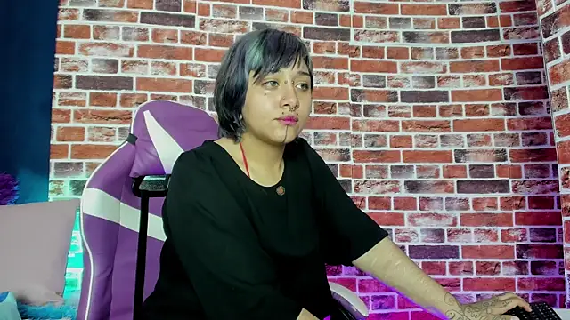 fresa Wafflera online show from 04-21-26, 07:31