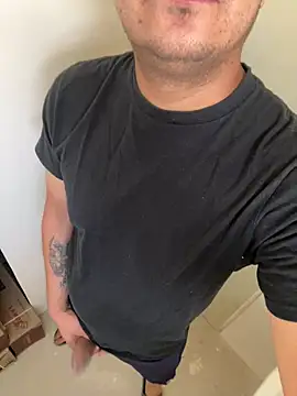 menfil8181 online show from 04-08-26, 03:46