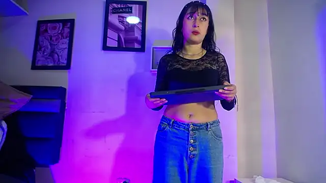 Fenixx 19 online show from 03-28-26, 11:33