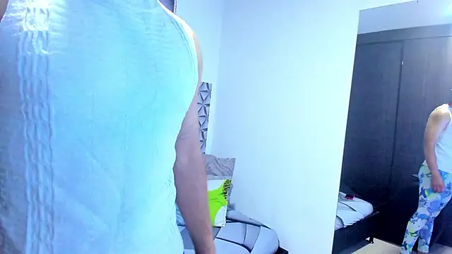 Benjamin lich online show from 04-14-26, 03:11