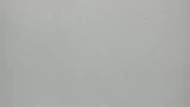 Snapshot of Benjamin_lich chatting on 06-02-26, 07:14 Benjamin lich online show from 06-02-26, 07:14