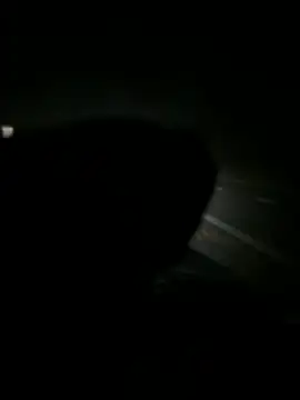 Mattishere1987 online show from 06-03-26, 07:18