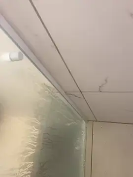 Casal4i2 online show from 03-28-26, 11:44