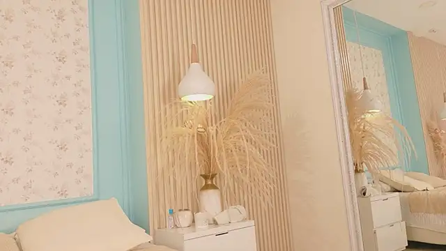 SarayCortez online show from 04-05-26, 08:15