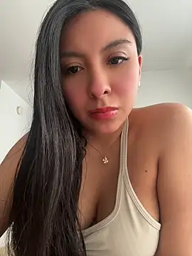 Snapshot of mila_gomez_ chatting on 07-01-26, 09:59 mila gomez online show from 07-01-26, 09:59