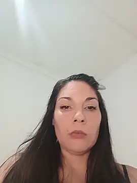 Sofi xxx online show from 06-11-26, 09:12