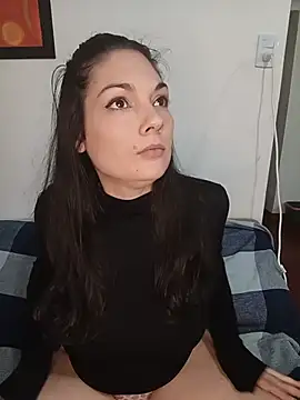 Sofi xxx online show from 06-15-26, 04:50