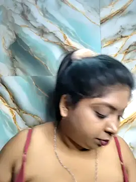 hornyNeha311 online show from 04-06-26, 04:46