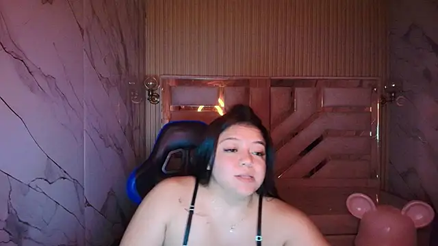 luna  r  online show from 05-09-26, 03:21