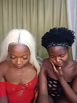 SexyPetite 22 online show from 06-19-26, 06:14