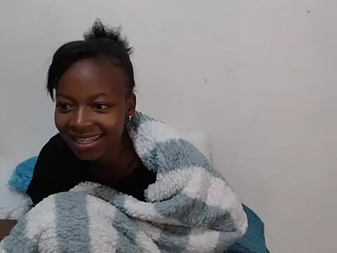 SexyPetite 22 online show from 06-07-26, 05:51