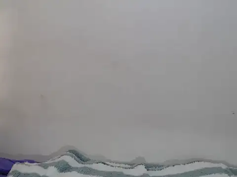 SexyPetite 22 online show from 05-08-26, 10:19