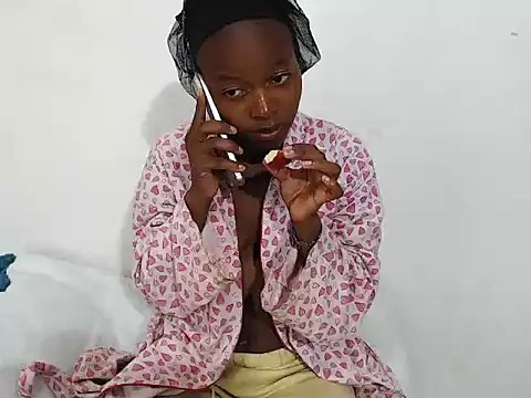 SexyPetite 22 online show from 06-15-26, 09:47
