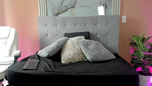 LexSin17 online show from 04-21-26, 07:31