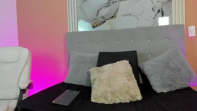 LexSin17 online show from 05-11-26, 07:22