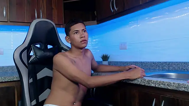 LexSin17 online show from 05-01-26, 07:41