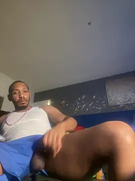 Seananthan6969 online show from 04-24-26, 10:17