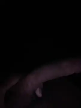 rai0107 online show from 04-07-26, 03:52