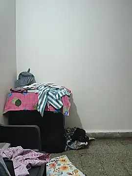 HeartlessGirl online show from 06-01-26, 03:55