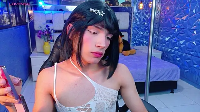 IsaacNovaa online show from 05-29-26, 07:42