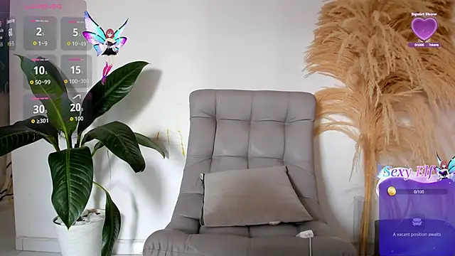 DakotaStills  online show from 04-30-26, 02:24