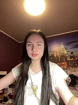 Avellya online show from 03-27-26, 02:40