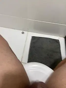 Gabriel069p online show from 04-16-26, 09:39