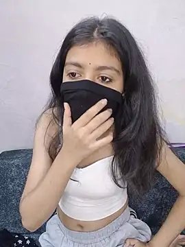 Prihu143 online show from 06-28-26, 03:07