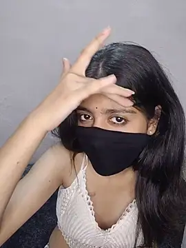Prihu143 online show from 06-29-26, 05:01