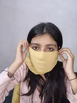 Prihu143 online show from 06-15-26, 05:56