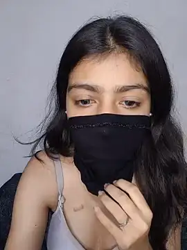 Prihu143 online show from 06-25-26, 04:34