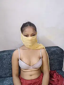 Prihu143 online show from 06-14-26, 05:58