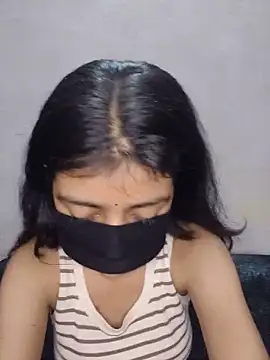 Prihu143 online show from 06-30-26, 04:07