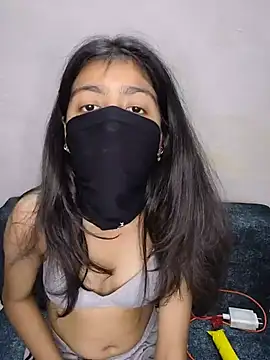 Prihu143 online show from 06-22-26, 05:21