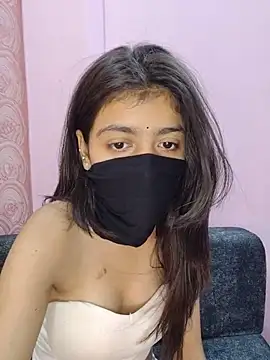 Prihu143 online show from 07-16-26, 02:47