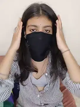 Prihu143 online show from 06-20-26, 07:19