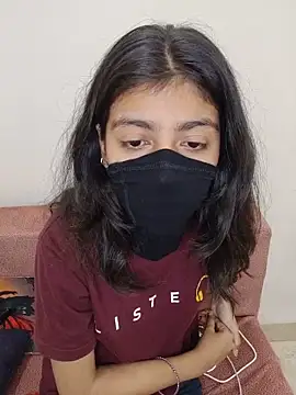 Prihu143 online show from 06-19-26, 10:25