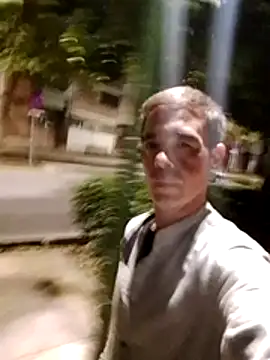 sumisoa online show from 04-08-26, 09:49